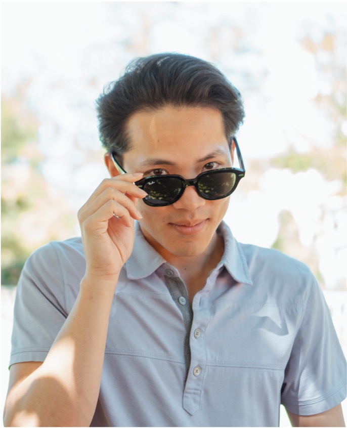 Scott Wun